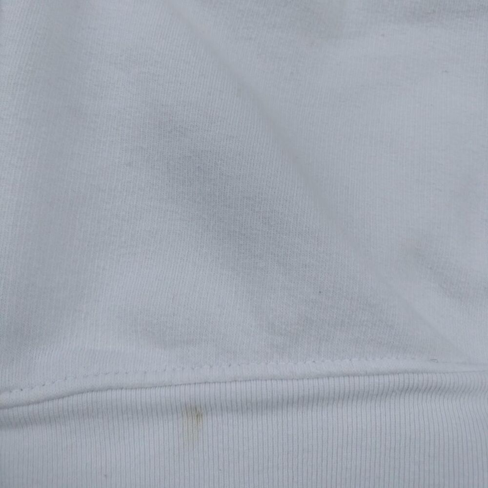 Rare Vintage Guess Crewneck by Georges Marciano - Picture 8 of 8